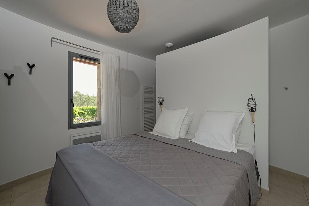 Les Lodges du Pic Le Triadou Extérieur photo